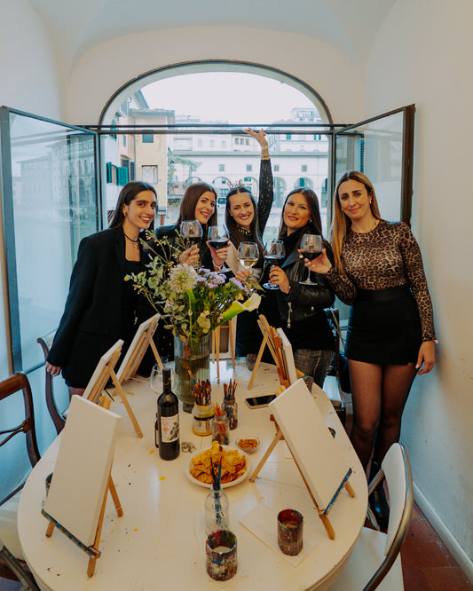 Eventos privados