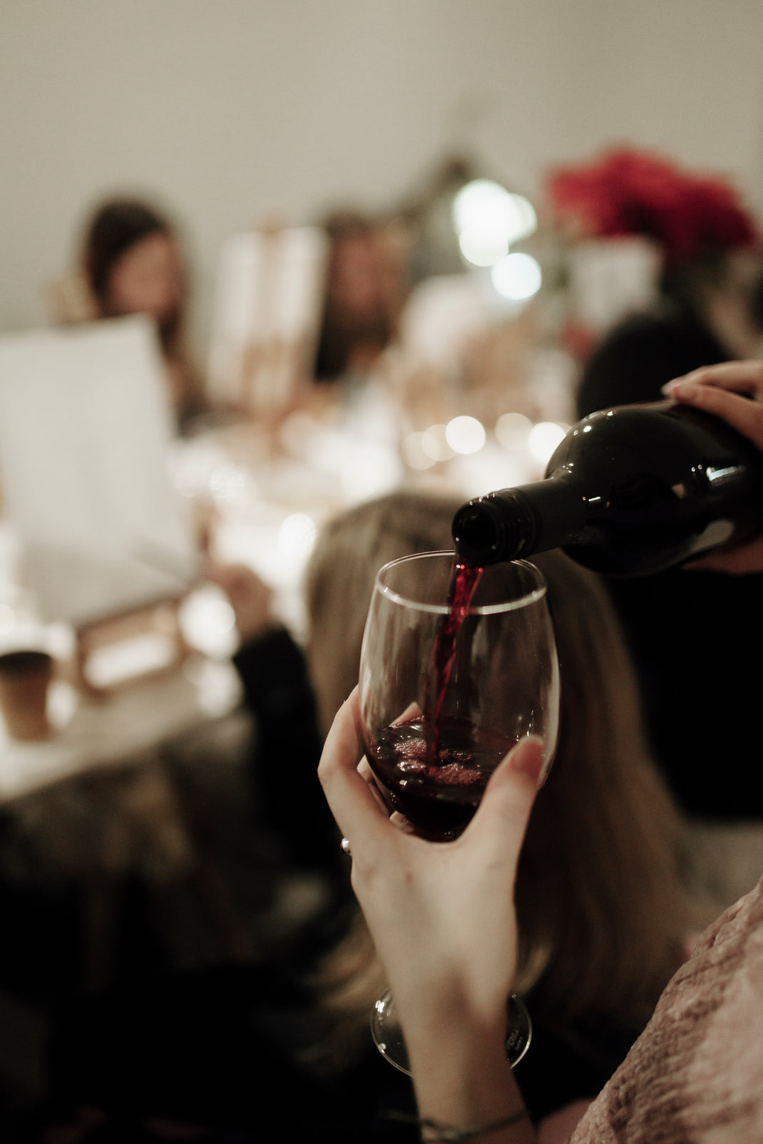 Paint&Wine Florence Paint&Wine Florence